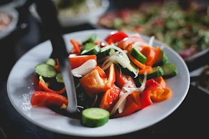 Smart Meal - Cover photo