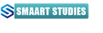 Smaart Studies - Logo