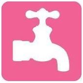 Small Jobs Plumbing - Logo