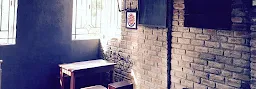 Smally's, Assaye Road - Logo