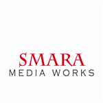 Smara Media - Logo