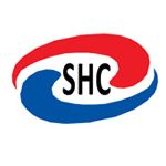 SmartAir Heating and Cooling Service Limited. - Logo