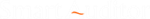 Smartauditor - Logo