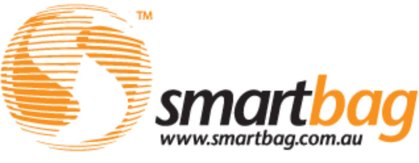 Smartbag Australia - Cover photo