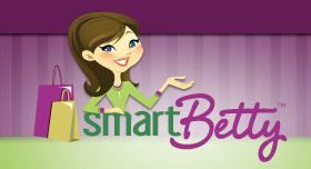 Smart Betty - Calgary - Cover photo