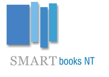 Smartbooks NT - Logo