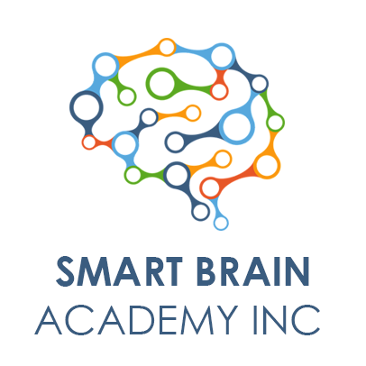 Smart Brain Academy Inc - Logo
