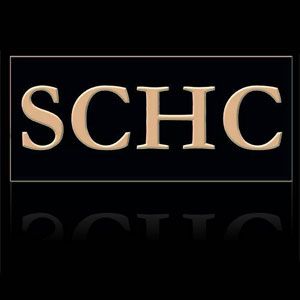 Smart Choice Hair Styling Center - Logo