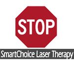 Smartchoice Laser Therapy - Cover photo