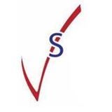 Smart Choice Life Inc. - Logo