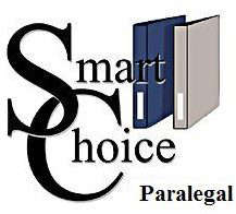 Smart Choice Legal Services - Cover photo
