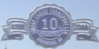Smart Choice Transport Ltd - Logo