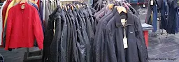 Smart Collection - Cover photo
