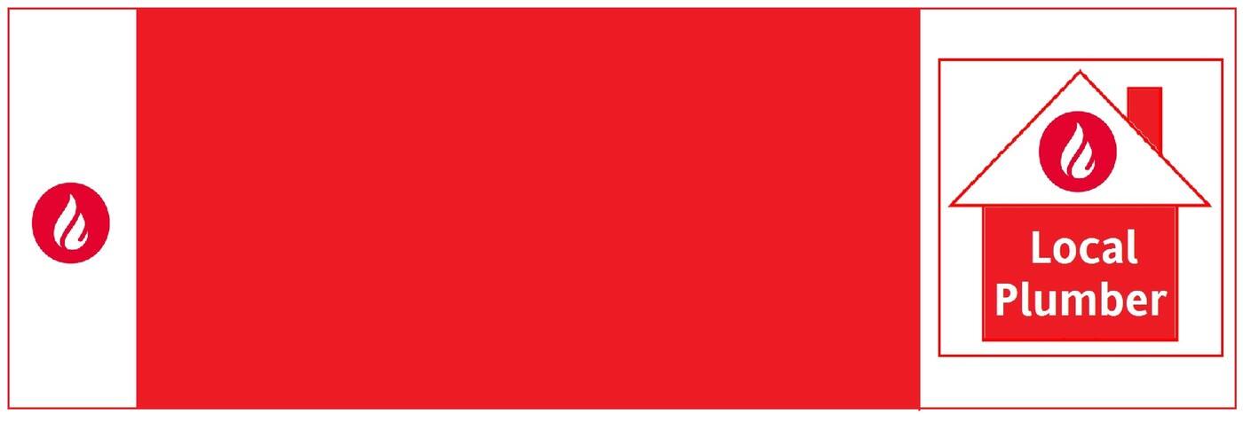SmartConcept Plumbing - Logo