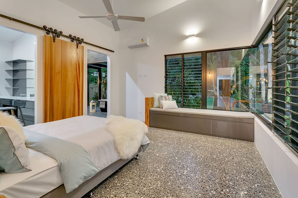 Smart Crete Floors - Cover photo