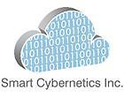 Smart Cybernetics - Logo