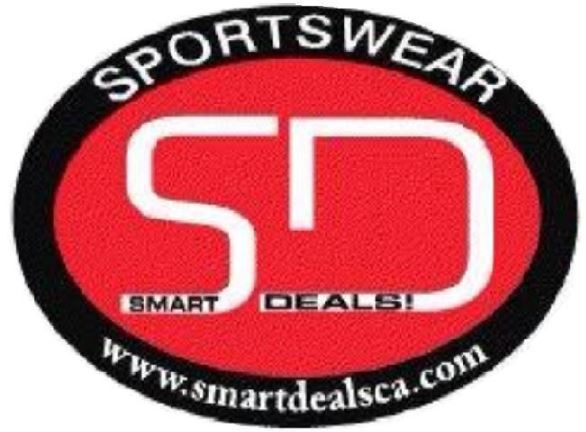 Smart Deals - Logo