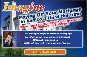 Smart Equity Sales.Com Lyle Sylvester - Cover photo