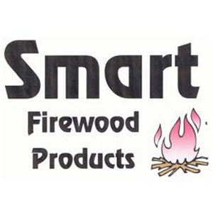Smart Firewood Products - Logo