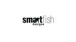 Smartfish Designs - Logo