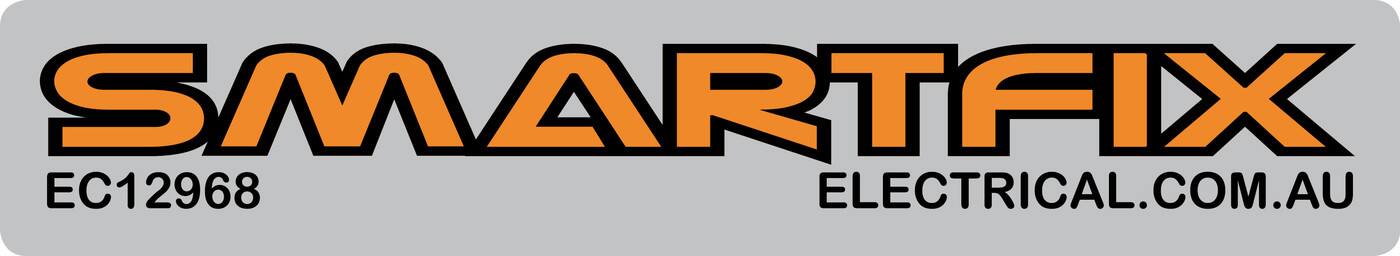 Smartfix Electrical - Cover photo