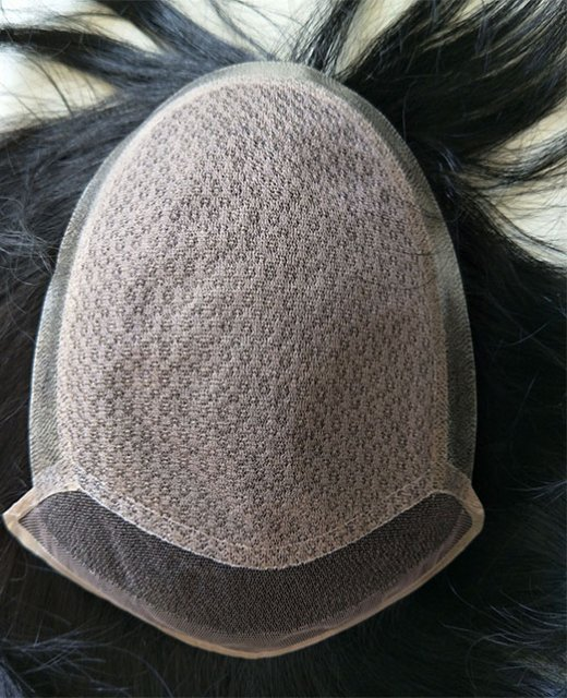 Smart Hair Weaving - Cover photo