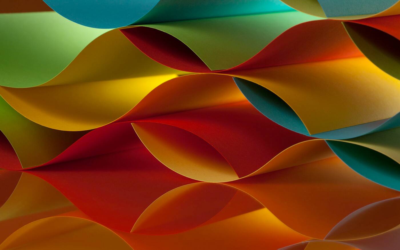 Smartink Graphic Design Brisbane - Cover photo