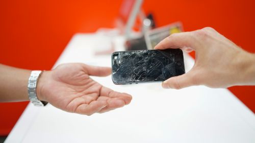 SmartLab - Cover photo