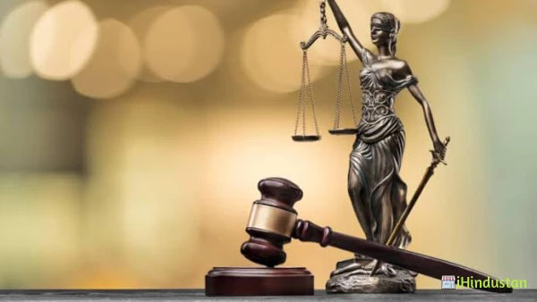 Smart Legal Solution : Best Criminal Advocate Matrimo - Logo