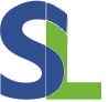 Smart Life Fitness - Logo