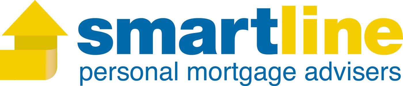 Smartline Loans Beerwah - Logo