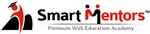 Smart Mentors - Logo