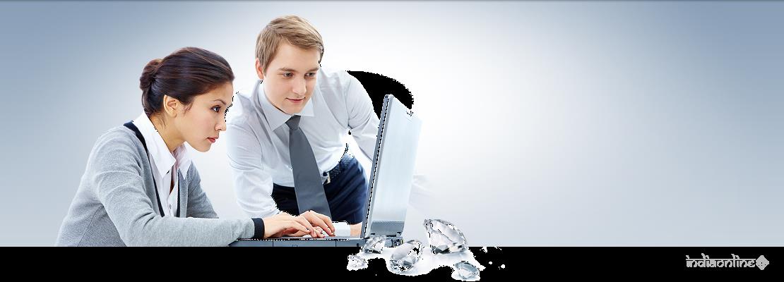 Smart Multilink Broadband Services - Cover photo