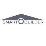 Smart O Builder - Logo
