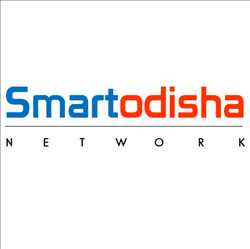 Smart Odisha Network 176183 - Logo