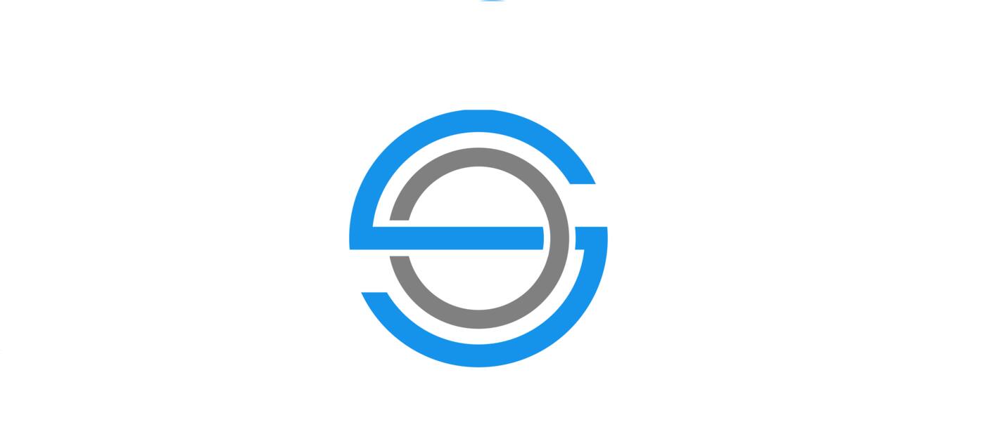Smart Offshore Solutions - Cover photo