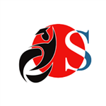 Smart Online Exam - Logo