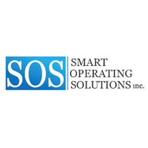 Smart Operating Solutions Inc. - Logo