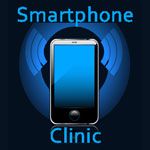 Smartphone Clinic - Logo