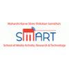 SMART Pune (SMART PUNE) - Logo