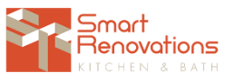 Smart Renovations - Logo
