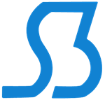 Smarts3 - Logo