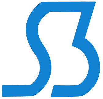 Smarts3 - Cover photo