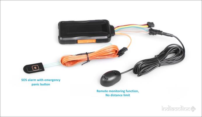Smart Safety India - Cover photo