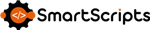 Smartscripts Private Limited - Logo