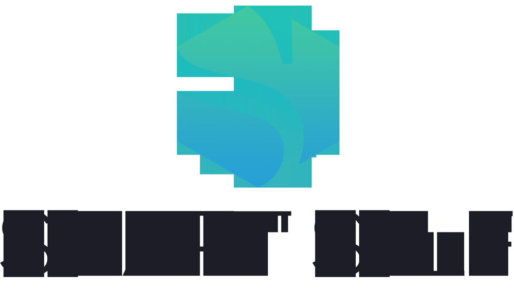 Smart Self Solutions Inc. - Logo