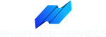 Smartseoservices - Logo