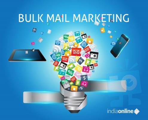 Smart Sms Maker - Cover photo