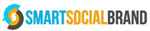 Smart Social Brand - Logo
