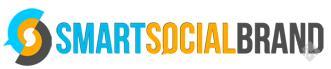 Smart Social Brand - Cover photo